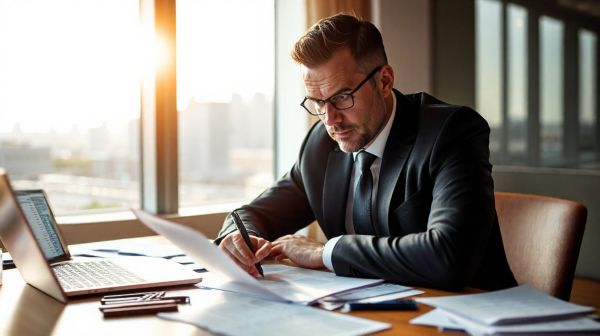 10 étapes clés pour lancer votre autoentreprise avec succès