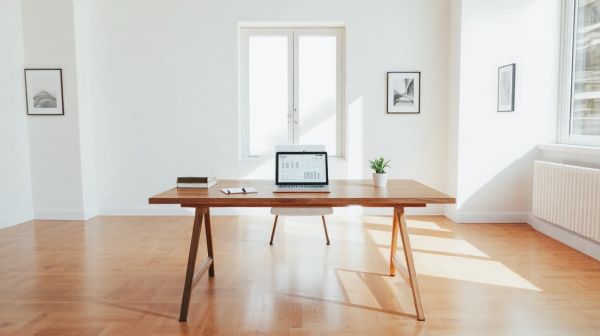 10 étapes clés pour lancer votre autoentreprise avec succès