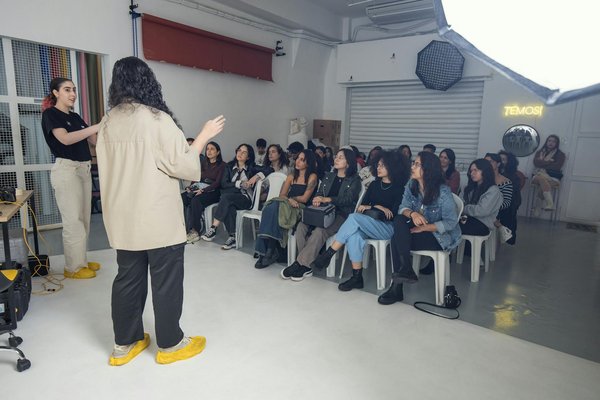 Comment une entreprise peut-elle tirer parti de l'analyse de données ?