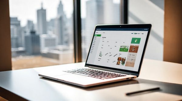 5 raisons de personnaliser le style de votre site Shopify