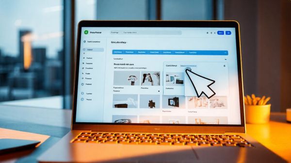 5 raisons de personnaliser le style de votre site Shopify