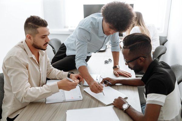 Optimisez votre climatisation dans vos commerces et bureaux