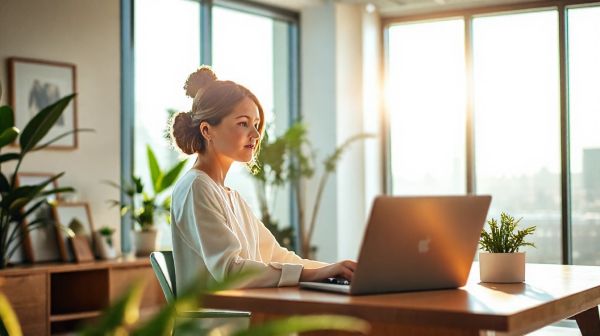 Boostez votre carrière avec nos formations en soft skills