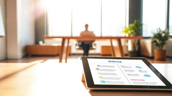 Boostez votre carrière avec nos formations en soft skills