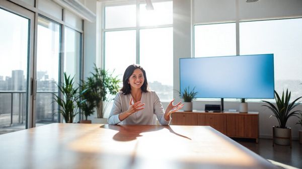 Comment choisir la meilleure agence SEO à Marseille