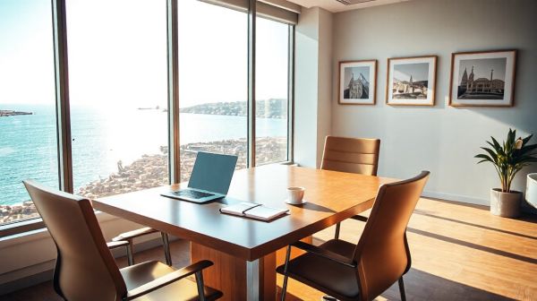 Comment choisir la meilleure agence SEO à Marseille