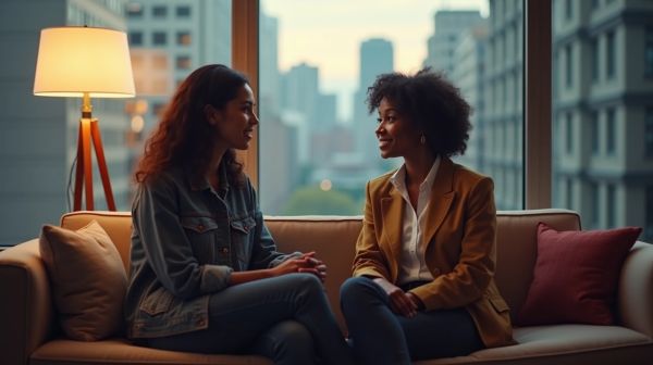 Découvrez la solution mentorat pour renforcer vos liens alumni