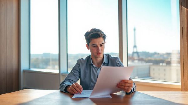 Découvrir les bénéfices du portage salarial à Bordeaux