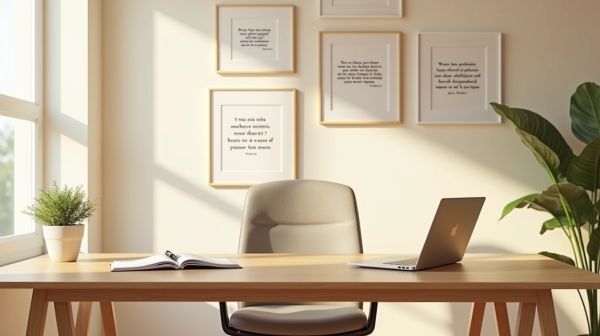 Devenir autoentrepreneur : guide complet pour réussir