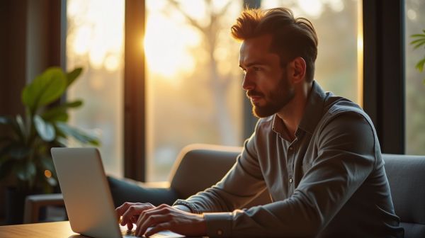 Devenir autoentrepreneur : guide complet pour réussir