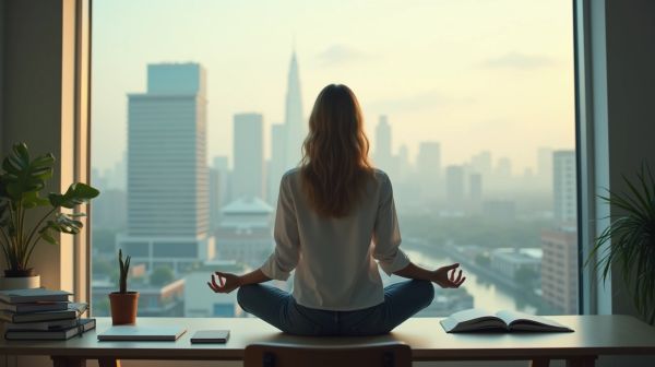 Formation soft skills : propulsez vos ambitions professionnelles