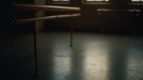 La barre oblique comme outil de séparation et de ponctuation