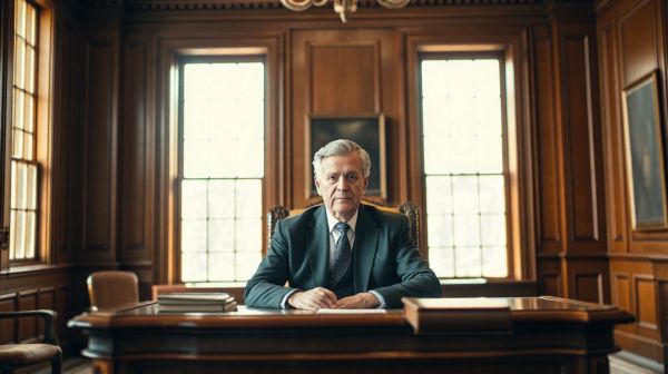 Les avantages clés d'un avocat à Reims pour les entreprises