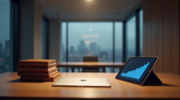 Les clés du marketing commercial : stratégies, métiers et leviers de croissance