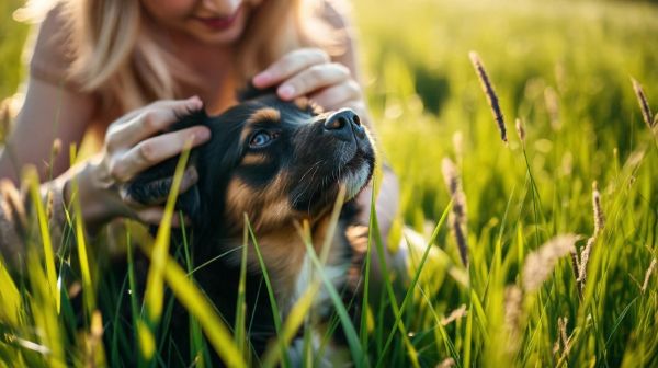 LES MEILLEURES ASTUCES ET COÛTS POUR UNE DÉTECTION CANINE DE PUNAISES