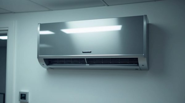 Optimisez votre climatisation dans vos commerces et bureaux