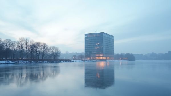 Portage salarial à bordeaux : une opportunité à saisir !