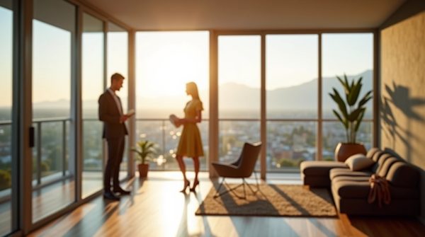 Pourquoi faire réaliser une expertise avant achat immobilier à perpignan ?