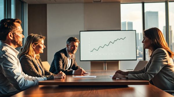 Top 10 postes à saisir dans le management dynamique