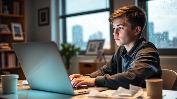 Top astuces pour réussir votre prépa en ligne efficacement