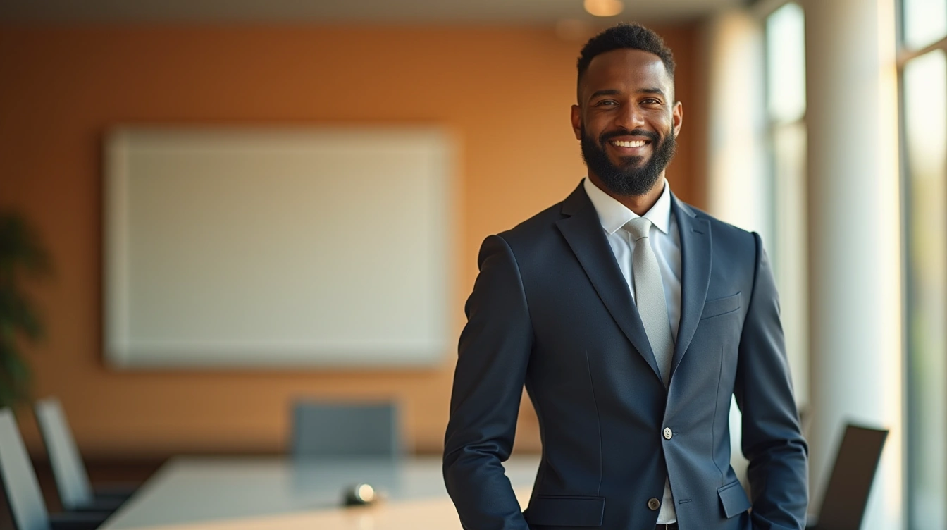 Vos questions sur le développement des talents