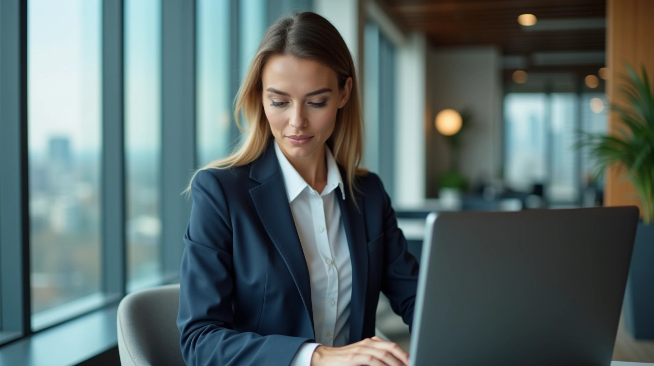 Structurer les métiers du marketing et commercial